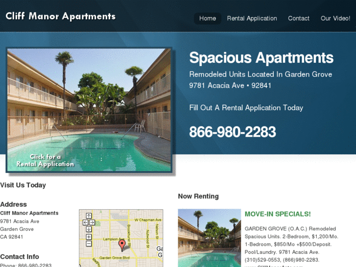 www.cliffmanorapts.com