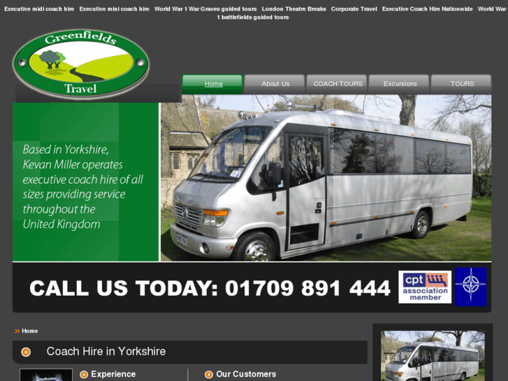 www.coachhireyorkshire.com