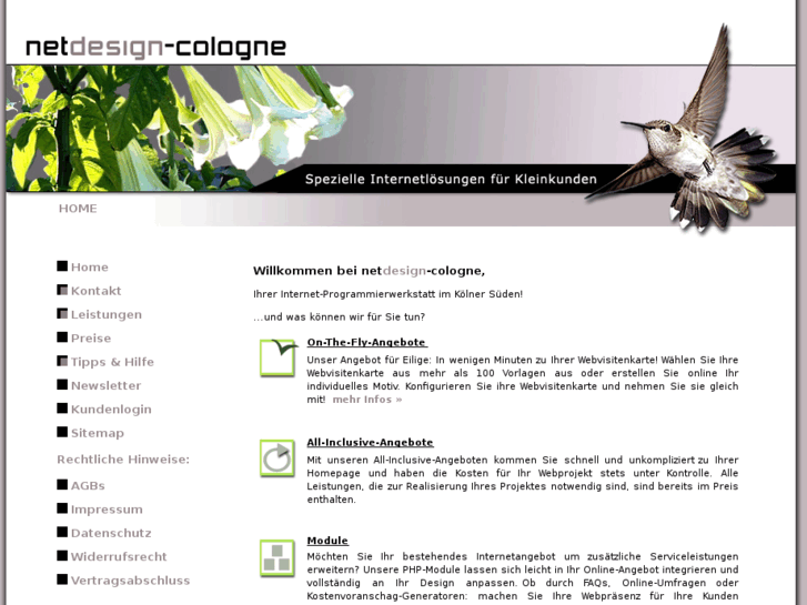 www.cologne-shop.net