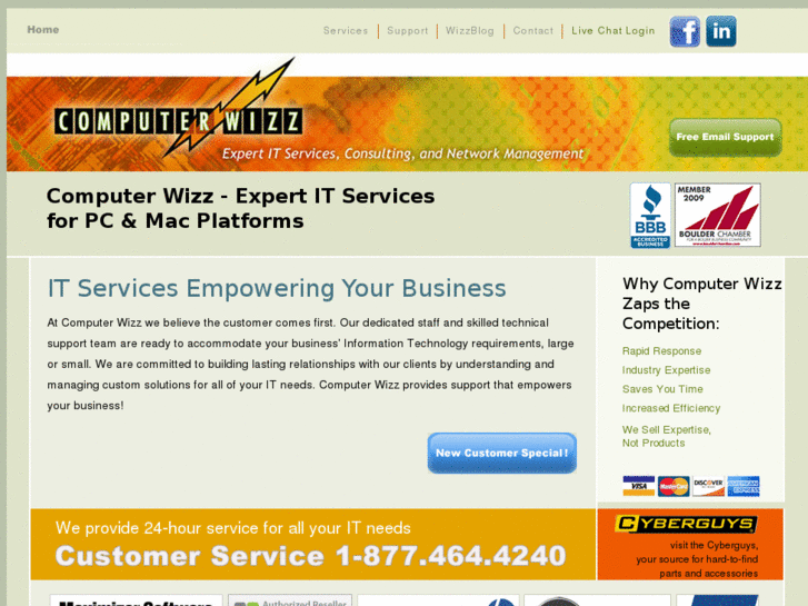 www.computerwizzllc.com