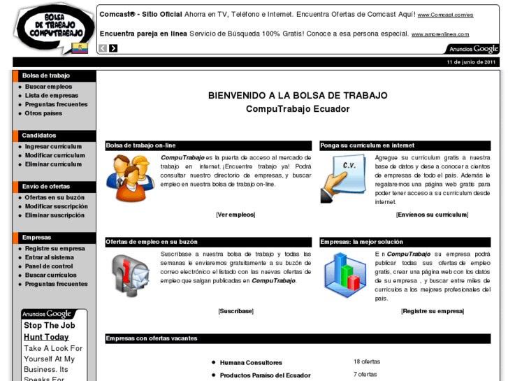 www.computrabajo.com.ec