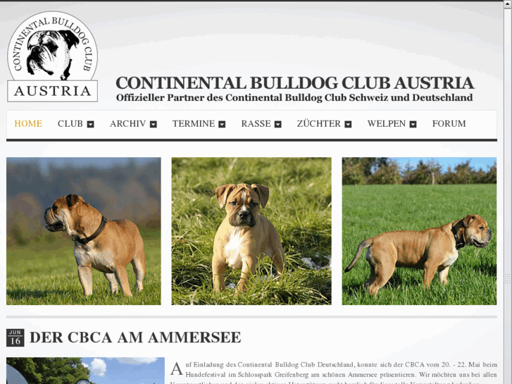 www.continental-bulldog-club.at