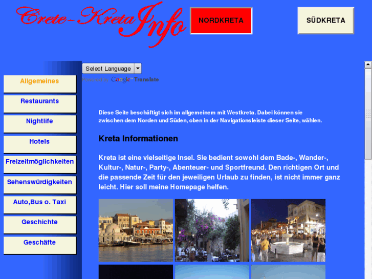 www.crete-kreta-info.com