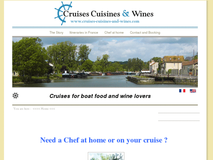 www.croisieres-cuisines-et-vins.com