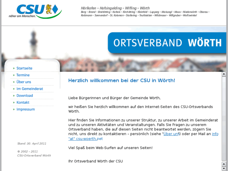 www.csu-woerth.net