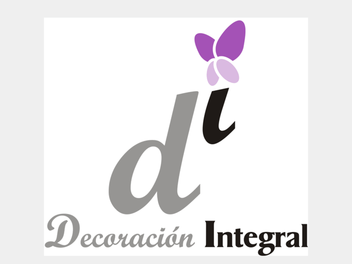 www.decoracionintegral.net