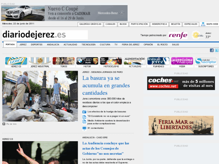 www.diariodejerez.es