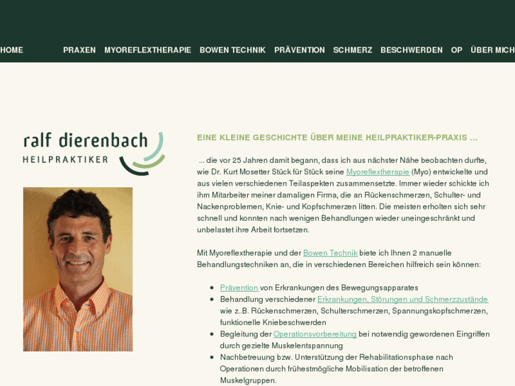 www.dierenbach.ch