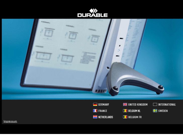 www.display-system.net
