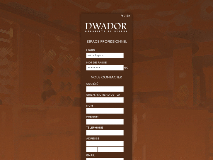 www.dwador.com