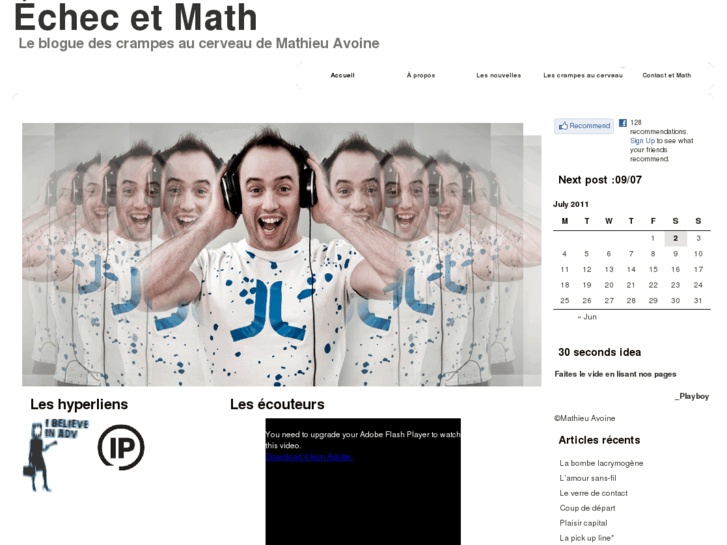 www.echec-et-math.com