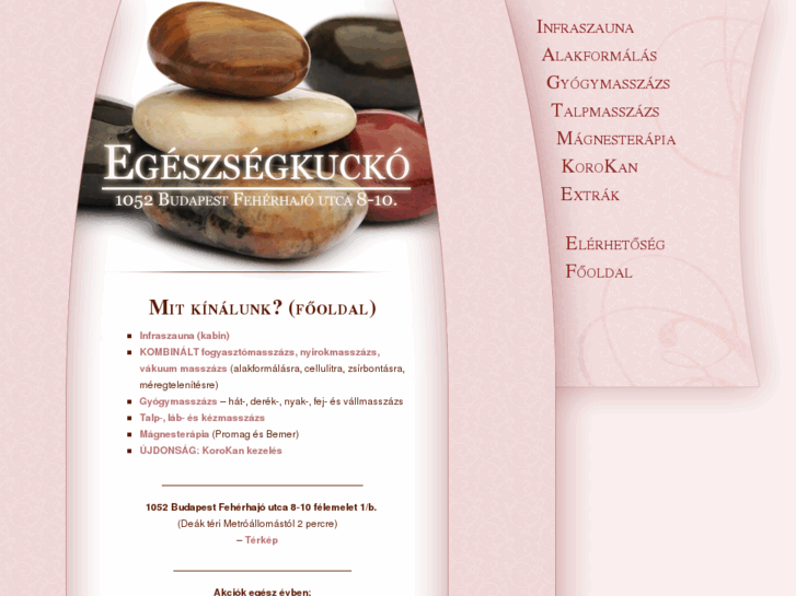 www.egeszsegkucko.hu