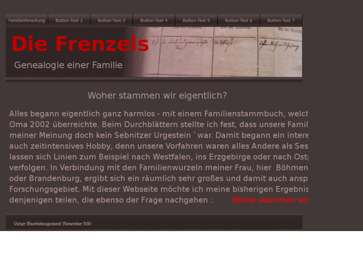 www.familie-frenzel.info