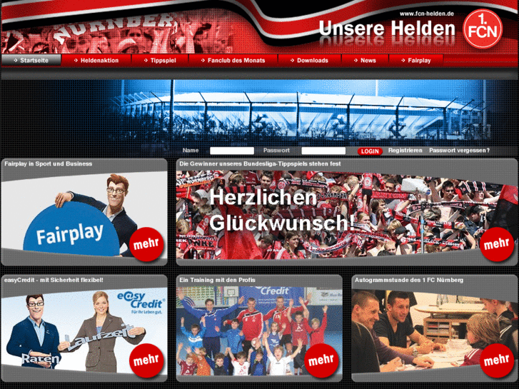 www.fcn-helden.de