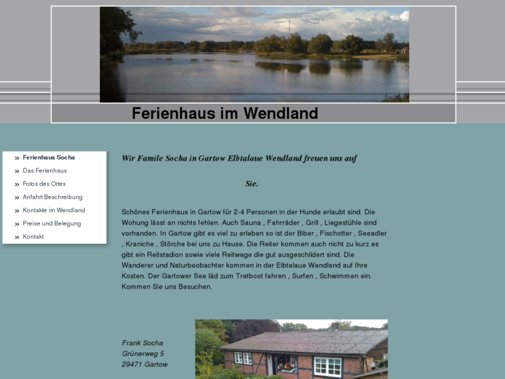 www.ferienhaus-socha.com