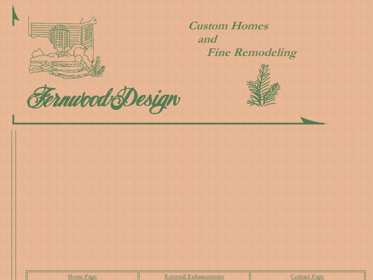 www.fernwooddesign.com