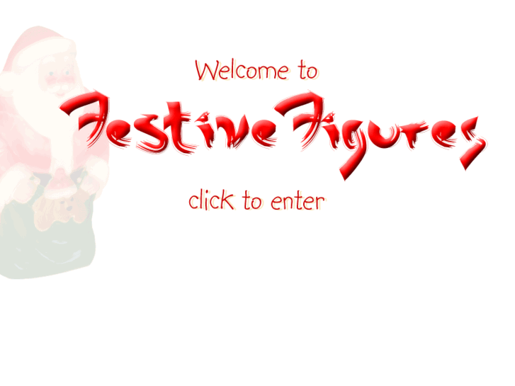 www.festivefigures.co.uk