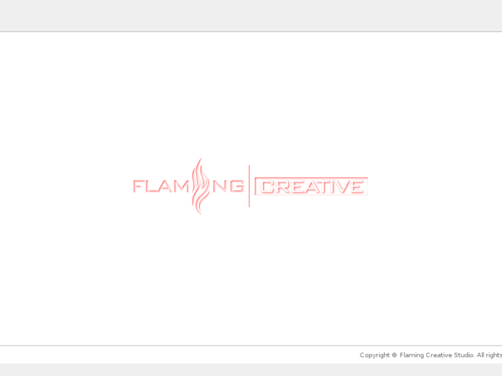 www.flamingcs.com