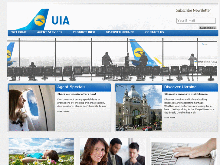 www.flyuia-benelux-agents.com