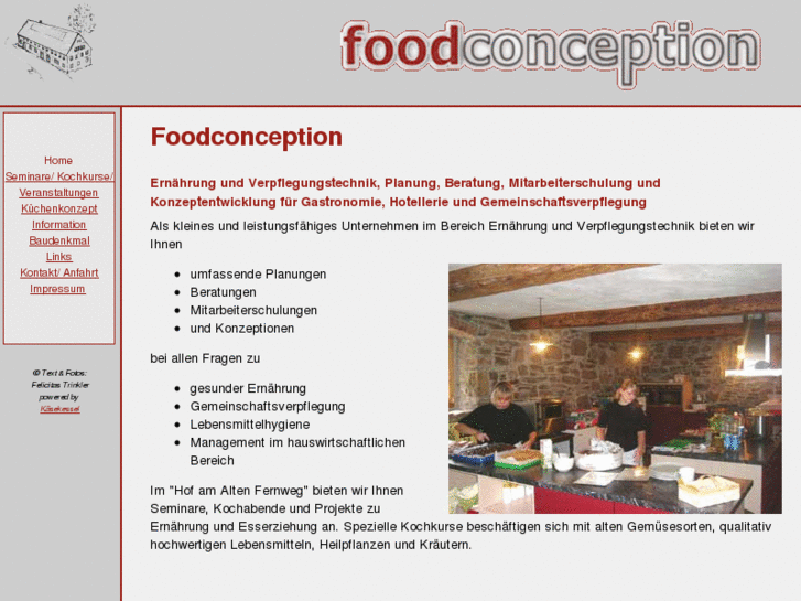 www.foodconception.com