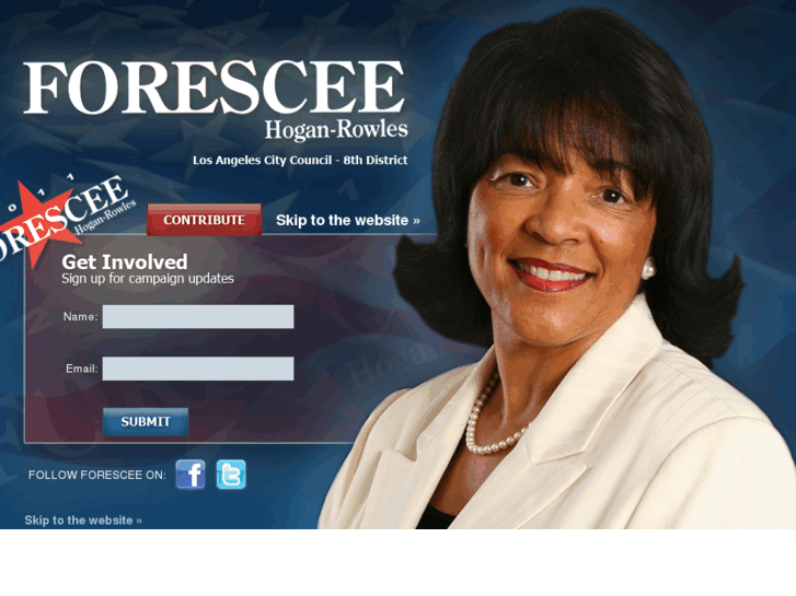 www.forescee.com