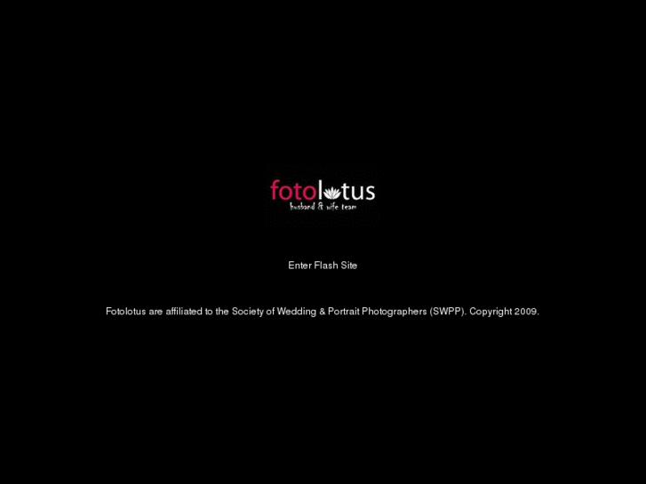 www.fotolotus.com