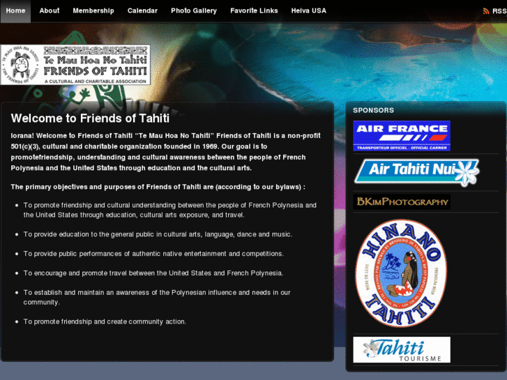 www.friendsoftahiti.com