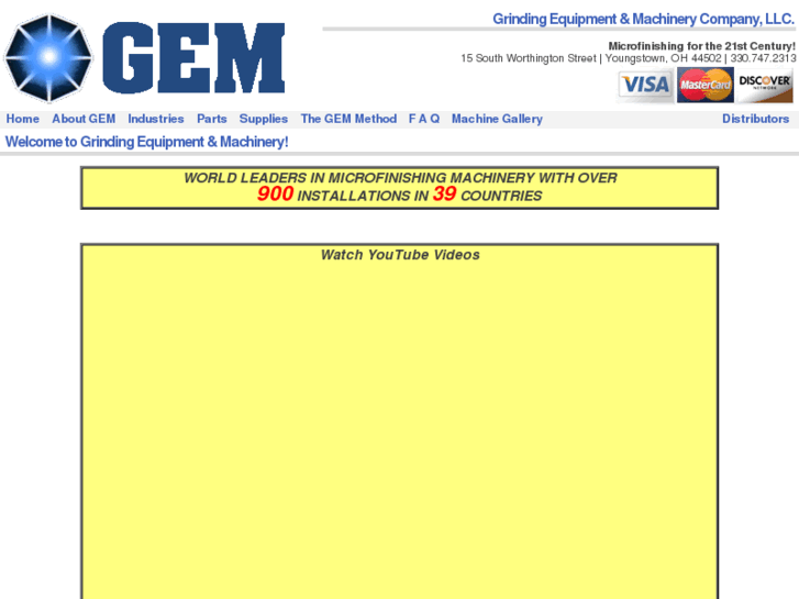 www.gem-asia.com