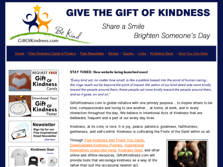 www.giftofkindness.com