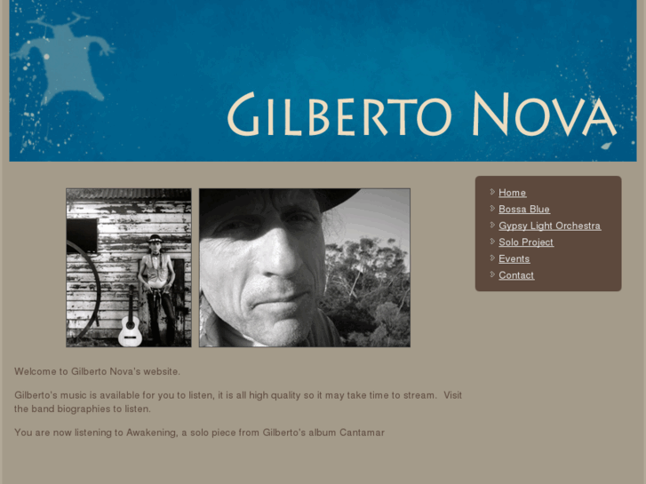 www.gilbertonova.com