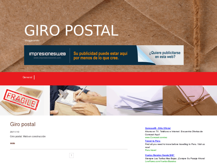 www.giropostal.es