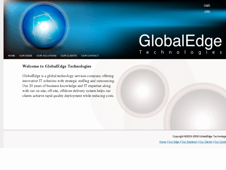 www.globaledge-tech.com