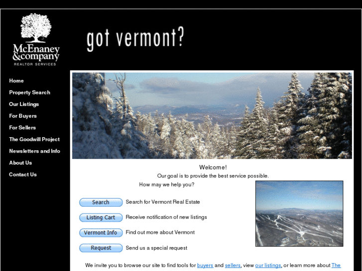 www.gotvermont.com