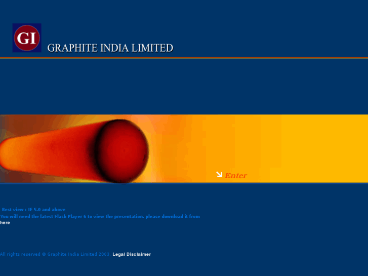 www.graphiteindia.com