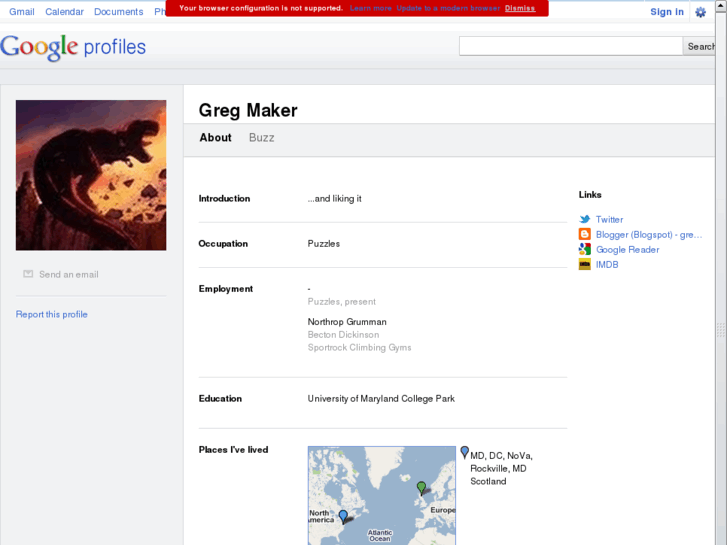 www.gregmaker.com