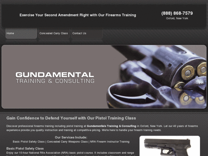 www.gundamental.com