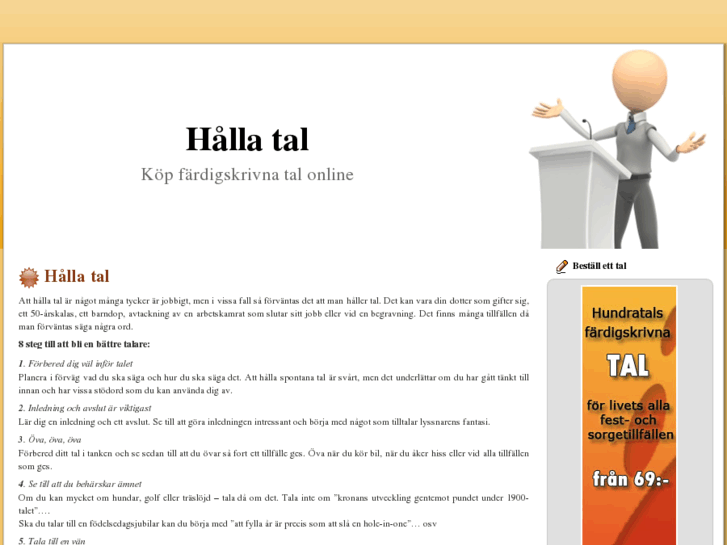 www.hallatal.se