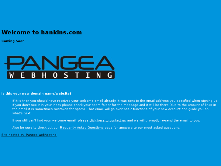 www.hankins.com