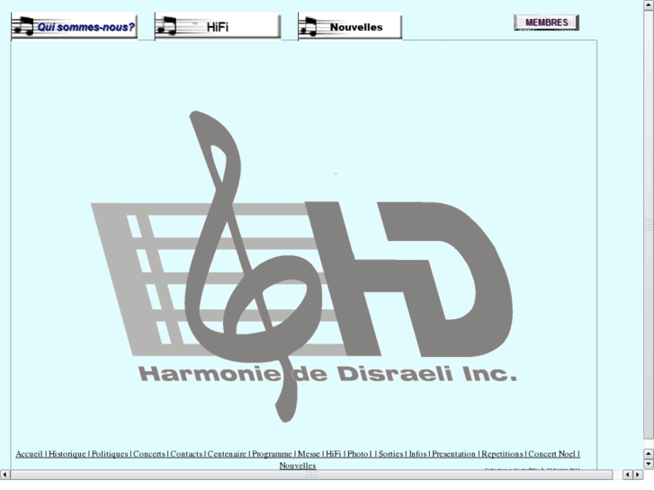 www.harmoniededisraeli.org