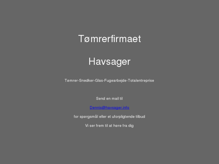 www.havsager.info