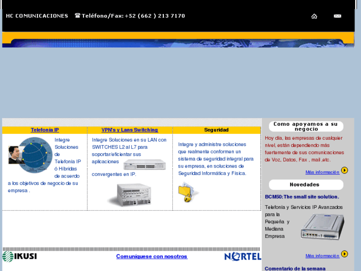 www.hccomunicaciones.com