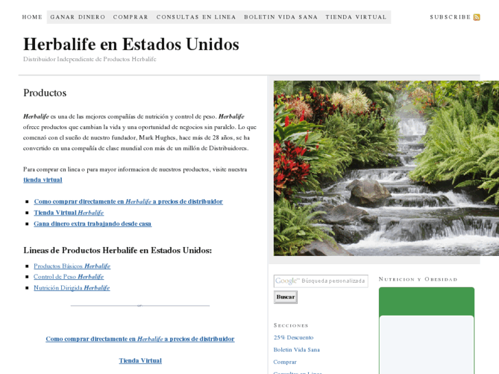 www.herbalife-estados-unidos.com