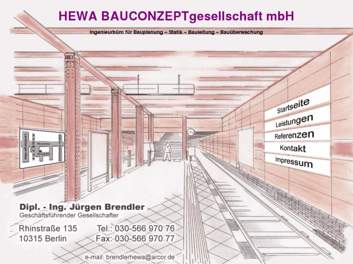 www.hewa-bauconzept.de