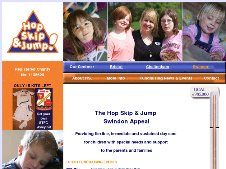 www.hopskipandjumpswindon.org