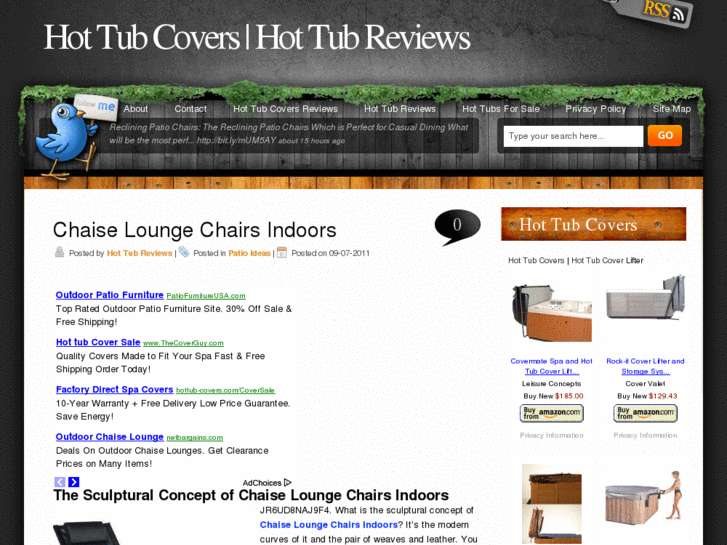 www.hottubcovers-123.com