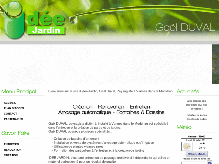 www.idee-jardin.com