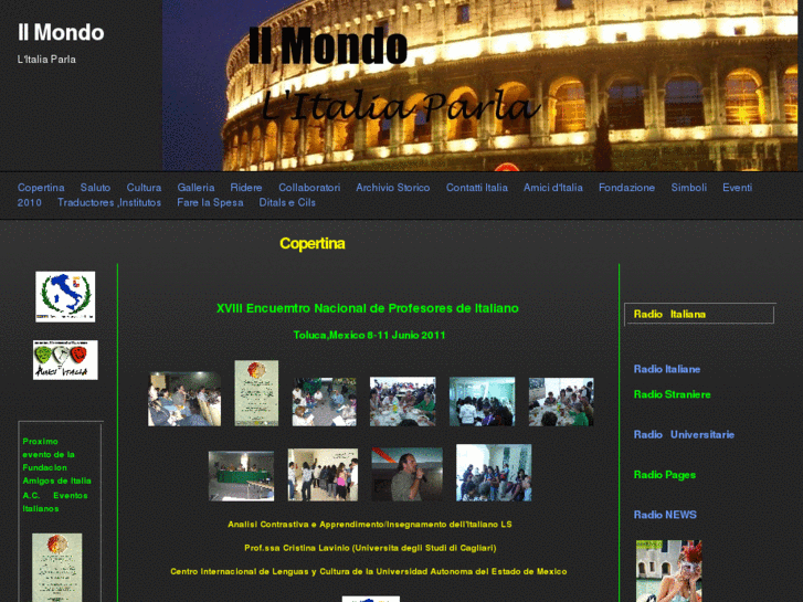 www.ilmondoit.com