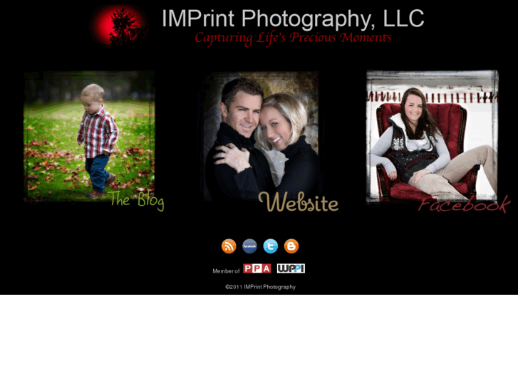 www.imprintphotographyonline.com
