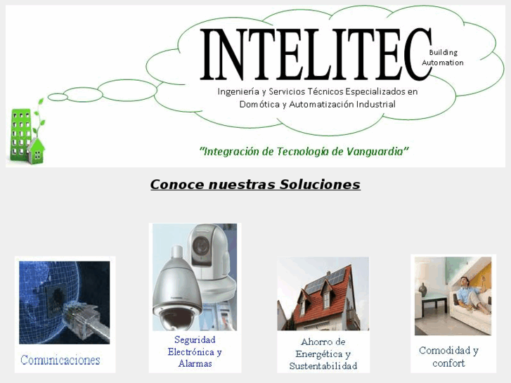 www.intelitecmexico.com