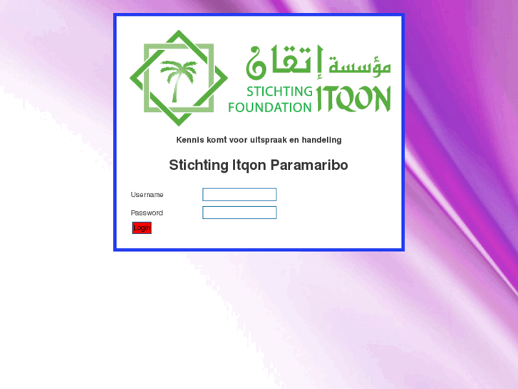 www.itqon.org